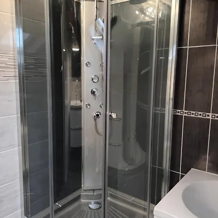 Le Des 4 Saisons Blasimon